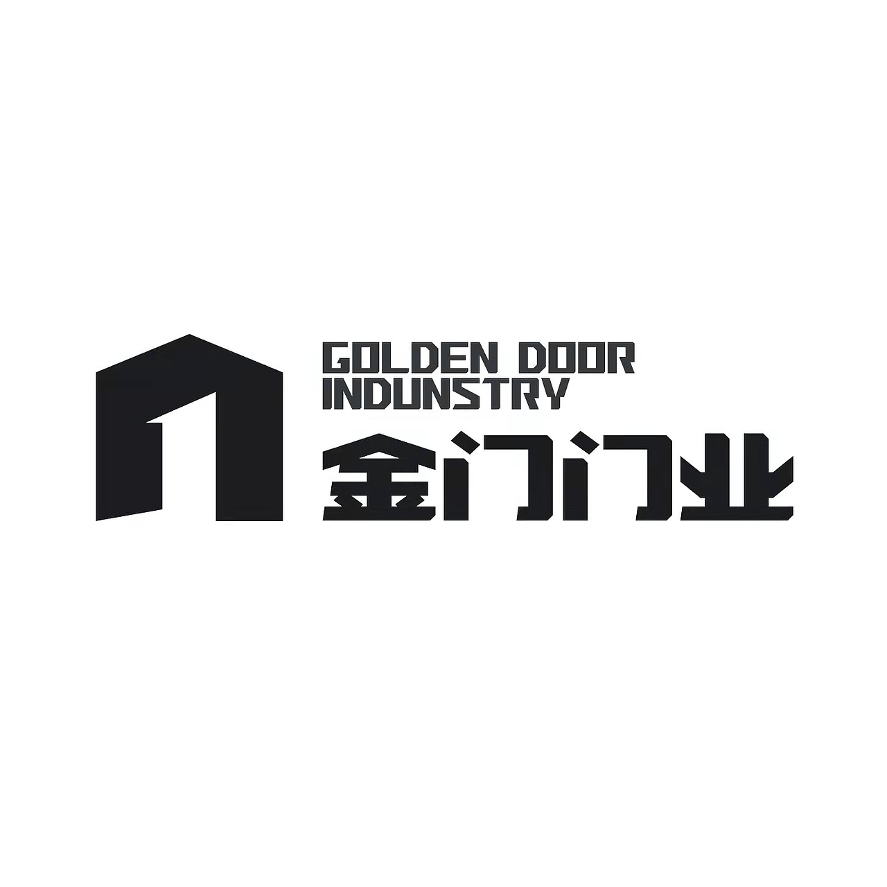 字体logo设计（图ZMjcyODM1OTA4） - Logo - 站酷设计师DELETE深度设计原创素材 - 站酷ZCOOL