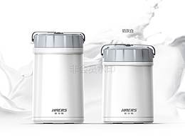 产品