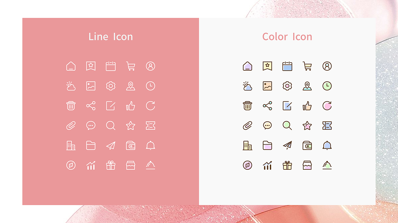 icon（图ZMTY1OTc2MzQ0） - 图标 - 站酷设计师Shiny丶m原创素材 - 站酷ZCOOL