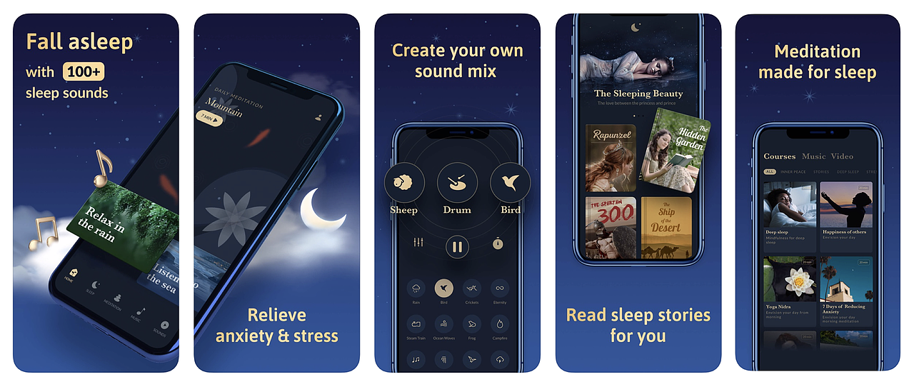 那些年做过的 Screenshots（图ZMTc3OTAwMDEy） - 其他UI - 站酷设计师葫芦兄弟loyal原创素材 - 站酷ZCOOL