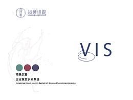 企业识别系统
