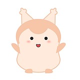 Cosette_22的头像