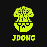 JDONG基栋的头像