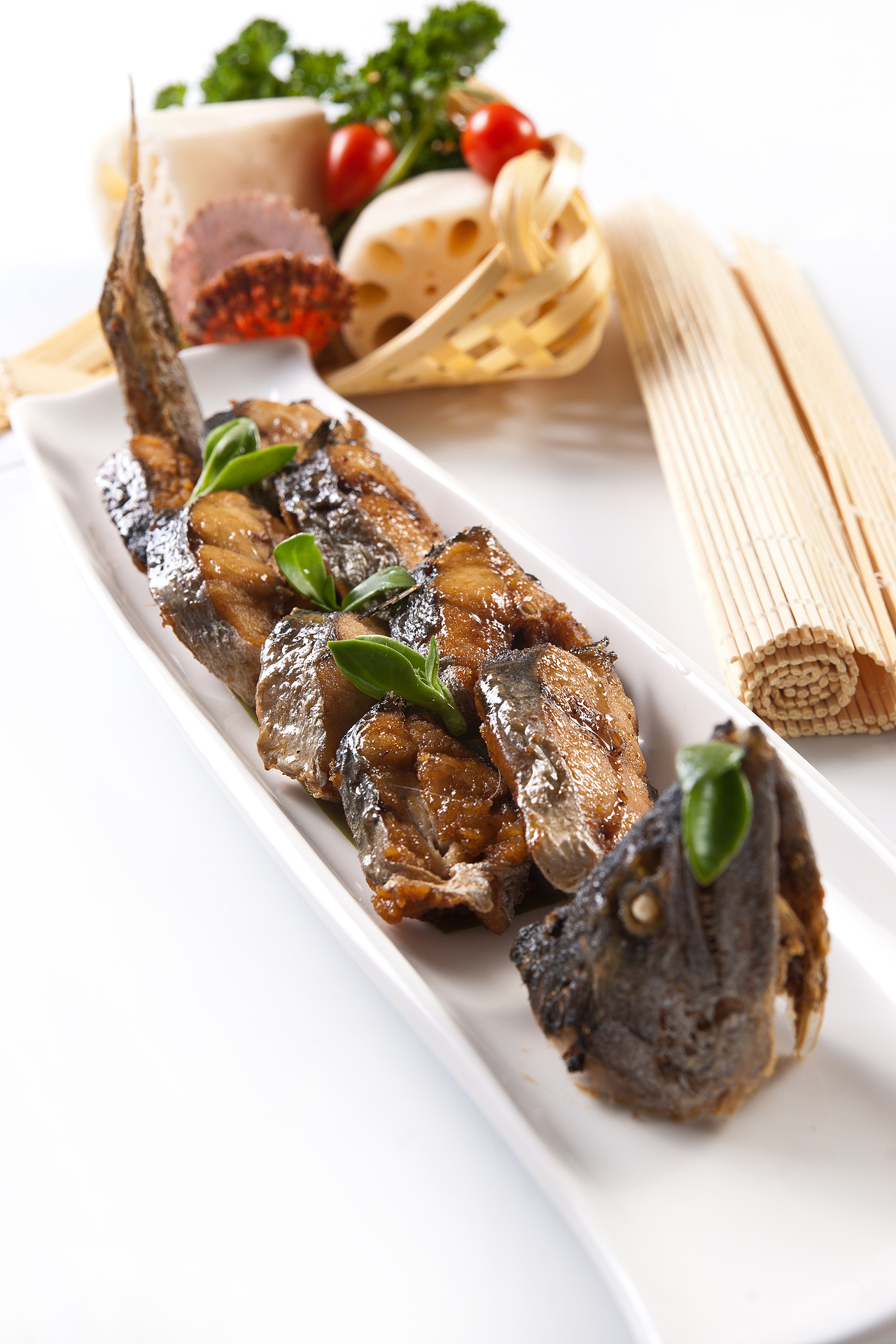 酒店菜谱（图ZOTI2MTUyNA==） - 产品摄影 - 站酷设计师蓝太阳TNT原创素材 - 站酷ZCOOL