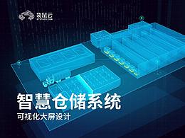 智慧社区