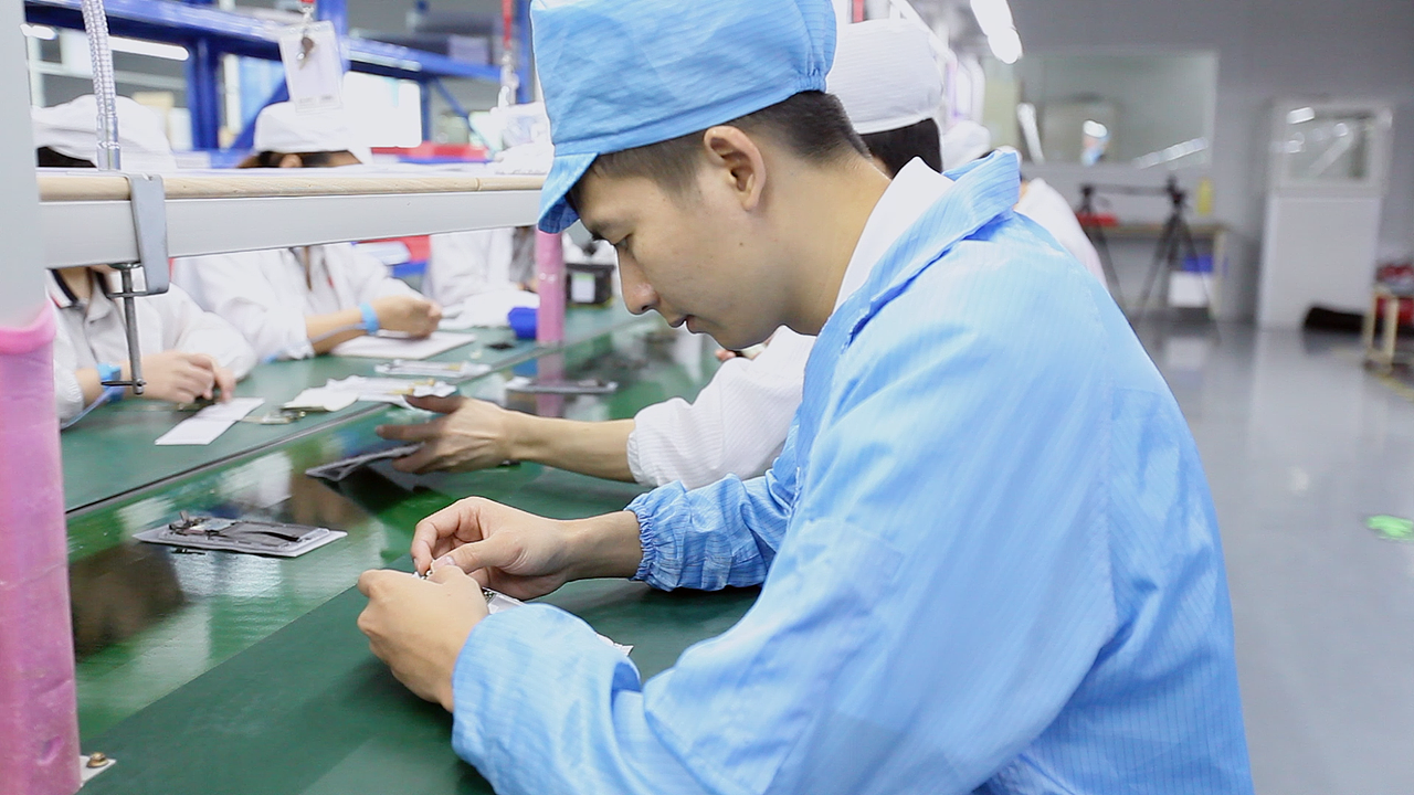 欧乐企业视频（图ZMTUwNTYzMTc2） - MV - 站酷设计师可想动画UI郑奇原创素材 - 站酷ZCOOL