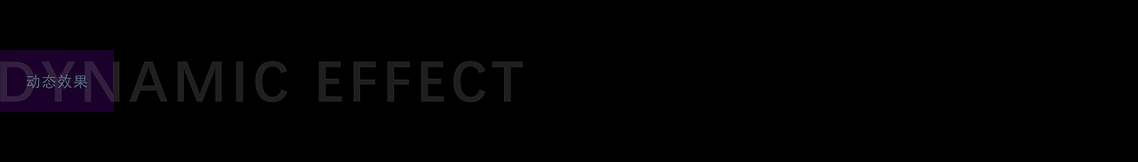 界面练习 奇点（Singularity）（图ZMTkzODAwNTY0） - 游戏UI - 站酷设计师WCH_Red原创素材 - 站酷ZCOOL