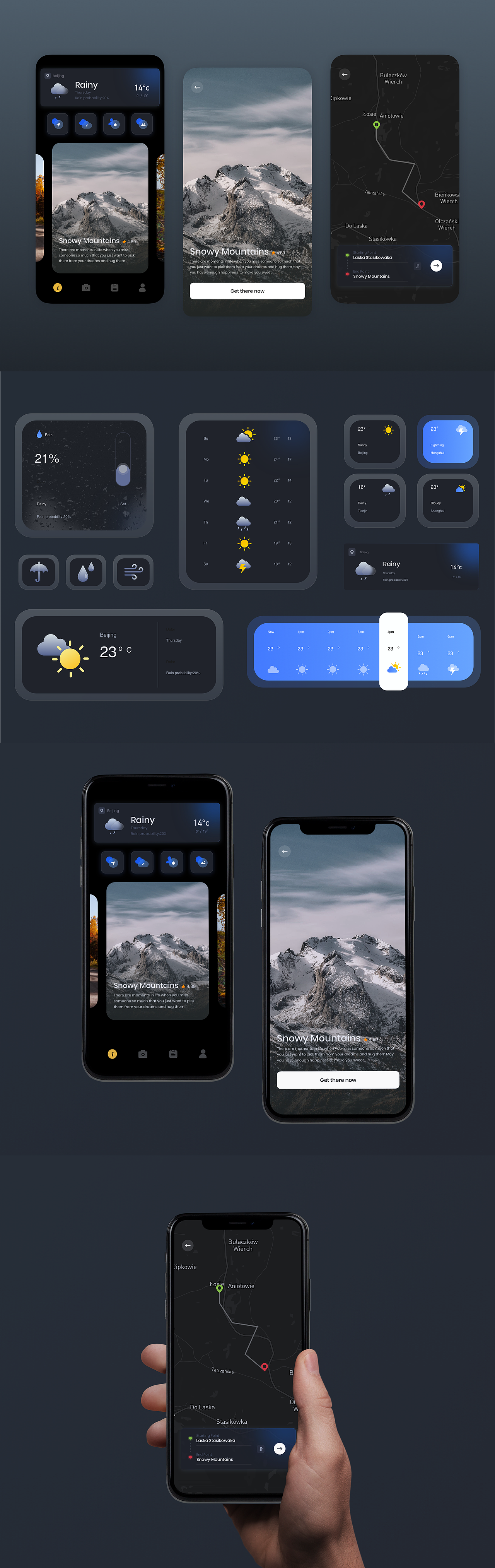 App Design（图ZMjgwNzI2OTQ4） - APP界面 - 站酷设计师a三范范原创素材 - 站酷ZCOOL