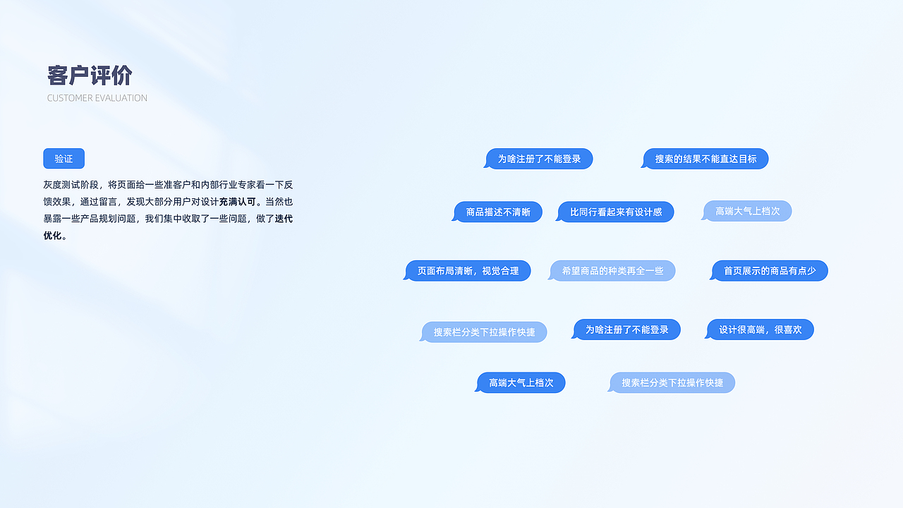 作品集复盘整理（图ZMjg5NDg4MDQ0） - 电商 - 站酷设计师洛尘lk原创素材 - 站酷ZCOOL