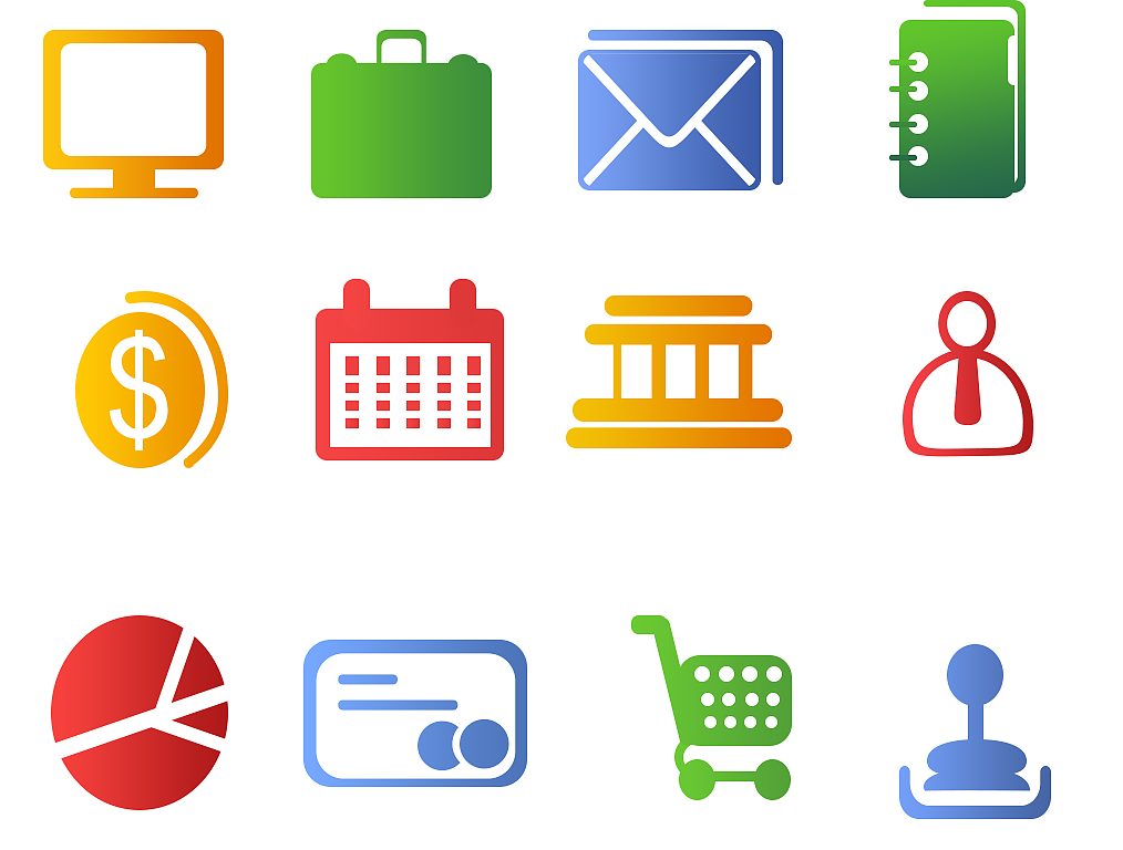 练习作品（图ZNjE5NzgzNjQ=） - 图标 - 站酷设计师翎辞旧梦原创素材 - 站酷ZCOOL