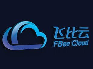 成都LOGO设计 云LOGO设计 科技logo 数据logo VI设计