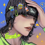 soymilk_tang的头像