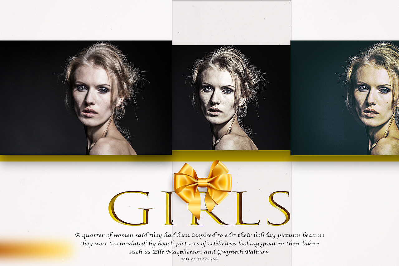 修图效果2（图ZNzQzODgwODQ=） - 其他平面 - 站酷设计师大大泡泡7050原创素材 - 站酷ZCOOL