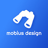 MobiusDesign的头像