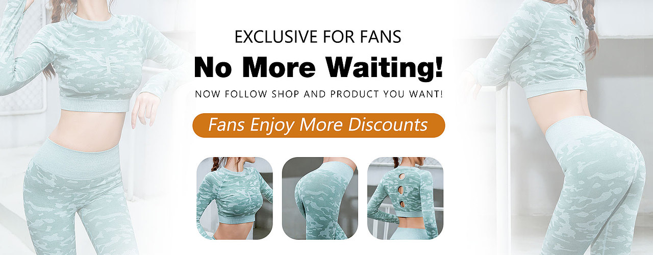 国际站海报（图ZMjI4MzY0OTA0） - 休闲/流行服饰 - 站酷设计师泡泡Zen原创素材 - 站酷ZCOOL