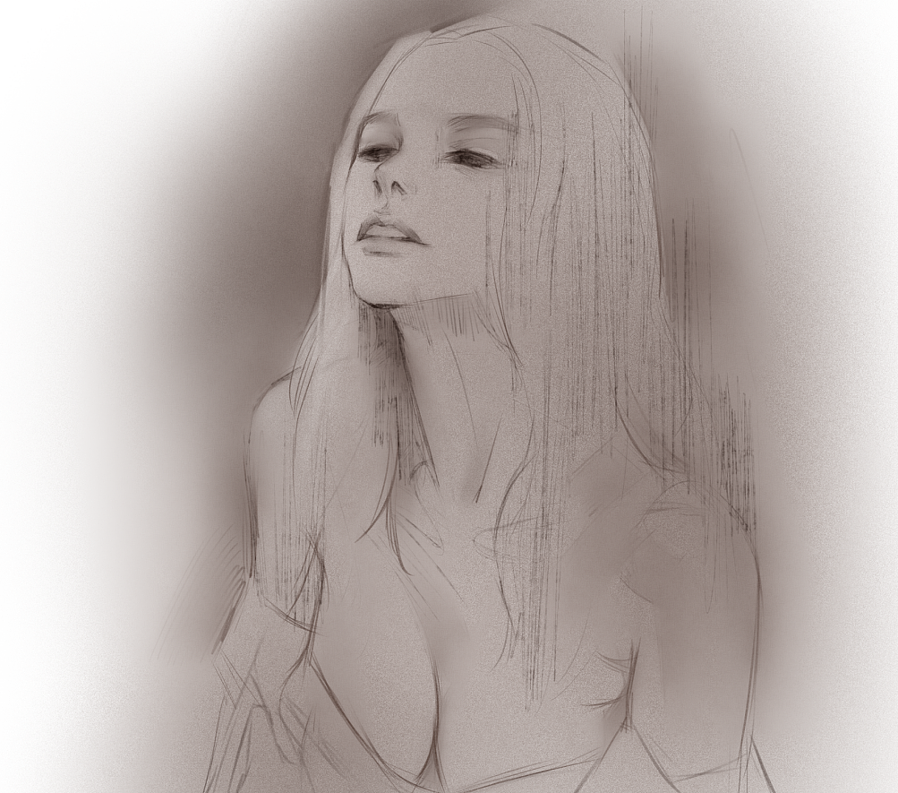 2020年最后一张图!