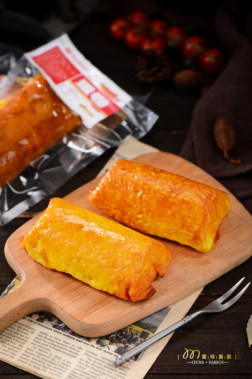 《熟食》 哈信诚熟食 产品 环境 哈尔滨雷鸣摄影（图ZMjQyNDI3MTEy） - 产品摄影 - 站酷设计师雷鸣摄影原创素材 - 站酷ZCOOL