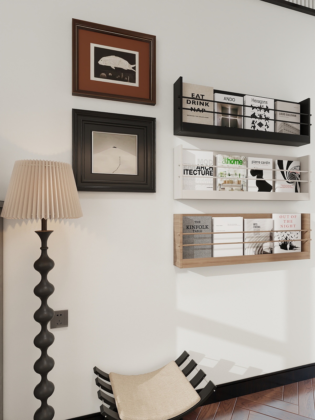 法式复古风格卧室设计（图ZMzgyMzM4NjI4） - 家装设计 - 站酷设计师Tina是设计师原创素材 - 站酷ZCOOL