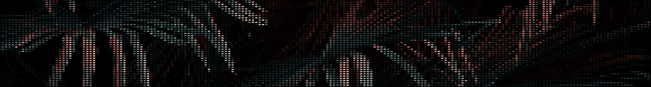 叫我小飞侠的个人主页（封面预览） - 主页封面设置 - 站酷设计师叫我小飞侠原创素材 - 站酷ZCOOL