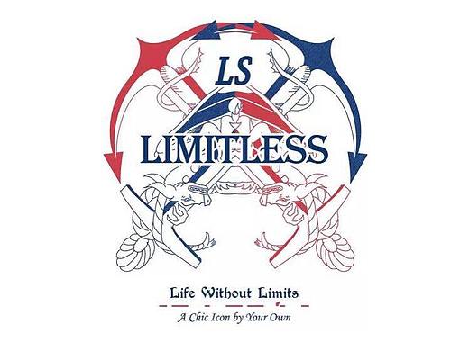 烈司（个人主页-ZMzI4MzEwNTI=） - APP界面 - 站酷设计师Albertwt原创素材 - 站酷ZCOOL