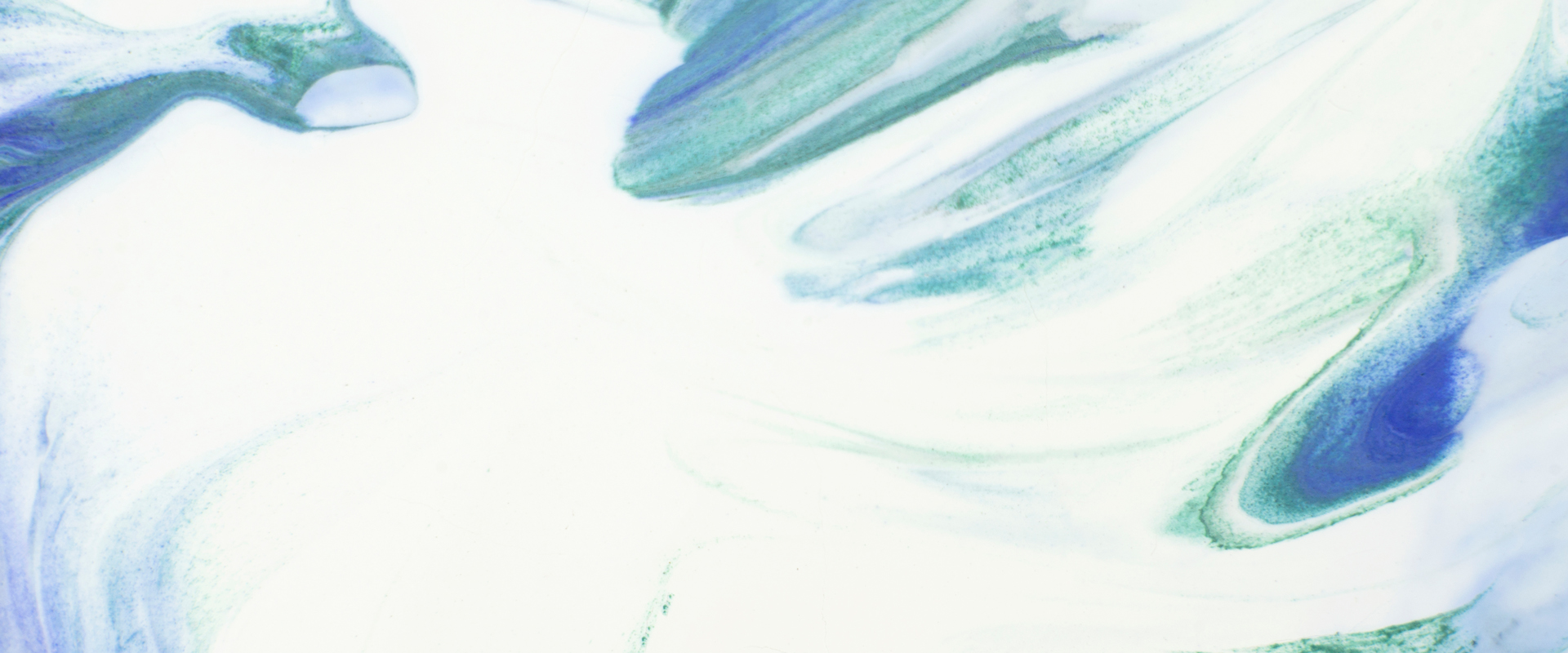 耳元俊杰的个人主页（封面预览） - 主页封面设置 - 站酷设计师耳元俊杰原创素材 - 站酷ZCOOL