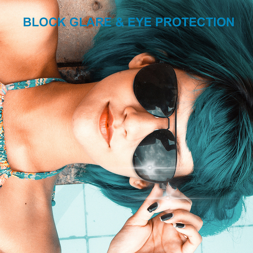 眼镜（图ZMjE1MTQwNDg4） - 电商 - 站酷设计师辉仔吖原创素材 - 站酷ZCOOL