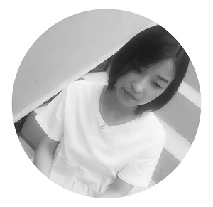 新字下载 | 一开始这么胖我是拒绝的