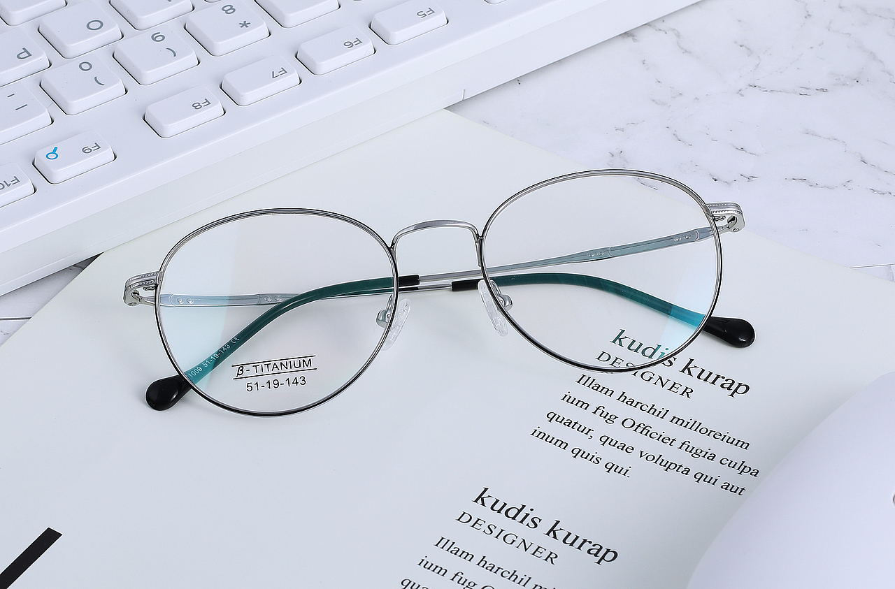 眼镜（图ZMTg3MDY3MDYw） - 产品摄影 - 站酷设计师Z13172302原创素材 - 站酷ZCOOL