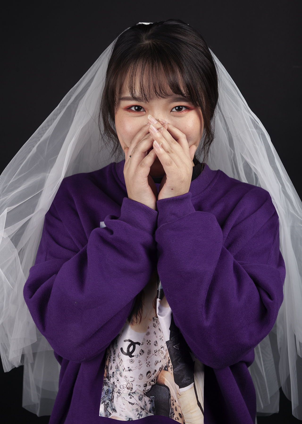 瑩瑩（圖ZMjEzNTI0MTg4） - 人像攝影 - 站酷設(shè)計師霧妖王是污妖王原創(chuàng)素材 - 站酷ZCOOL