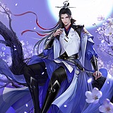 __天城__的头像