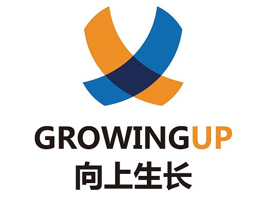 logo（个人主页-ZMzQ2MzY1NjQ=） - Logo - 站酷设计师努力努力再努力ye原创素材 - 站酷ZCOOL
