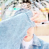 Miss阳的头像