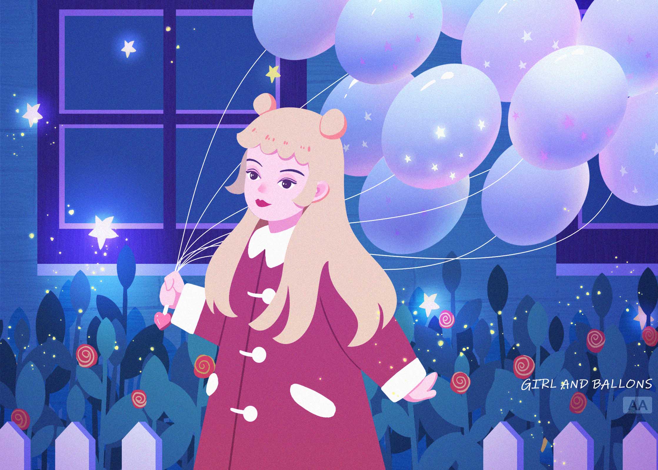 aMissAmiss的个人主页（背景预览） - 主页背景设置 - 站酷设计师aMissAmiss原创素材 - 站酷ZCOOL