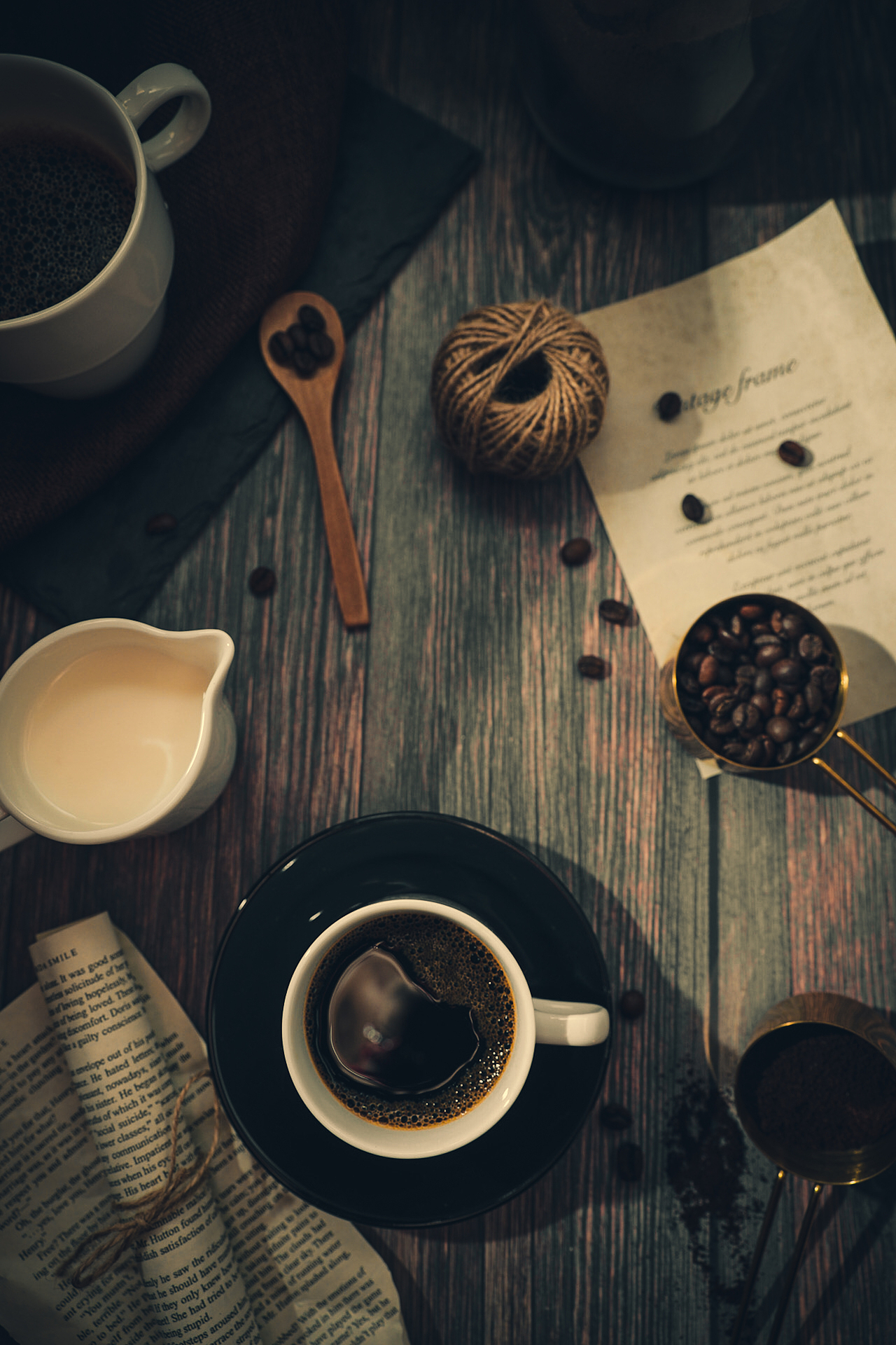 三月家庭美食（图ZMjAzODg4MzI0） - 产品摄影 - 站酷设计师八月维姬原创素材 - 站酷ZCOOL