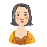 Ms王是也的头像