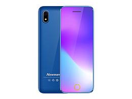 纽曼老人机精修