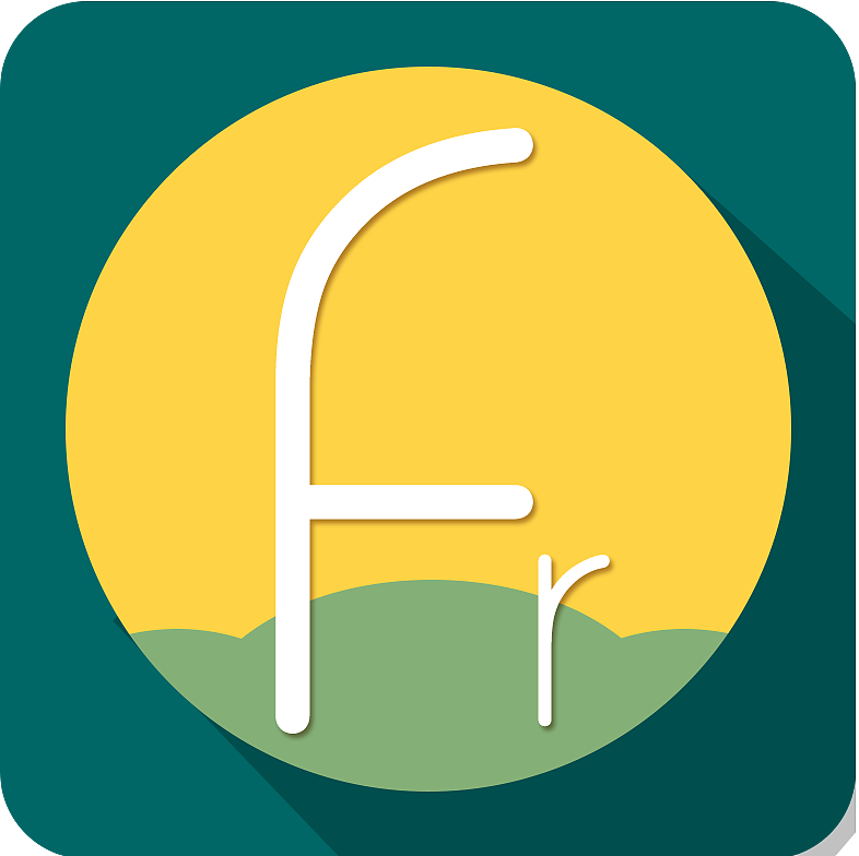 free APP（图ZNDczNTQyNDQ=） - APP界面 - 站酷设计师我们说好的SLZ原创素材 - 站酷ZCOOL