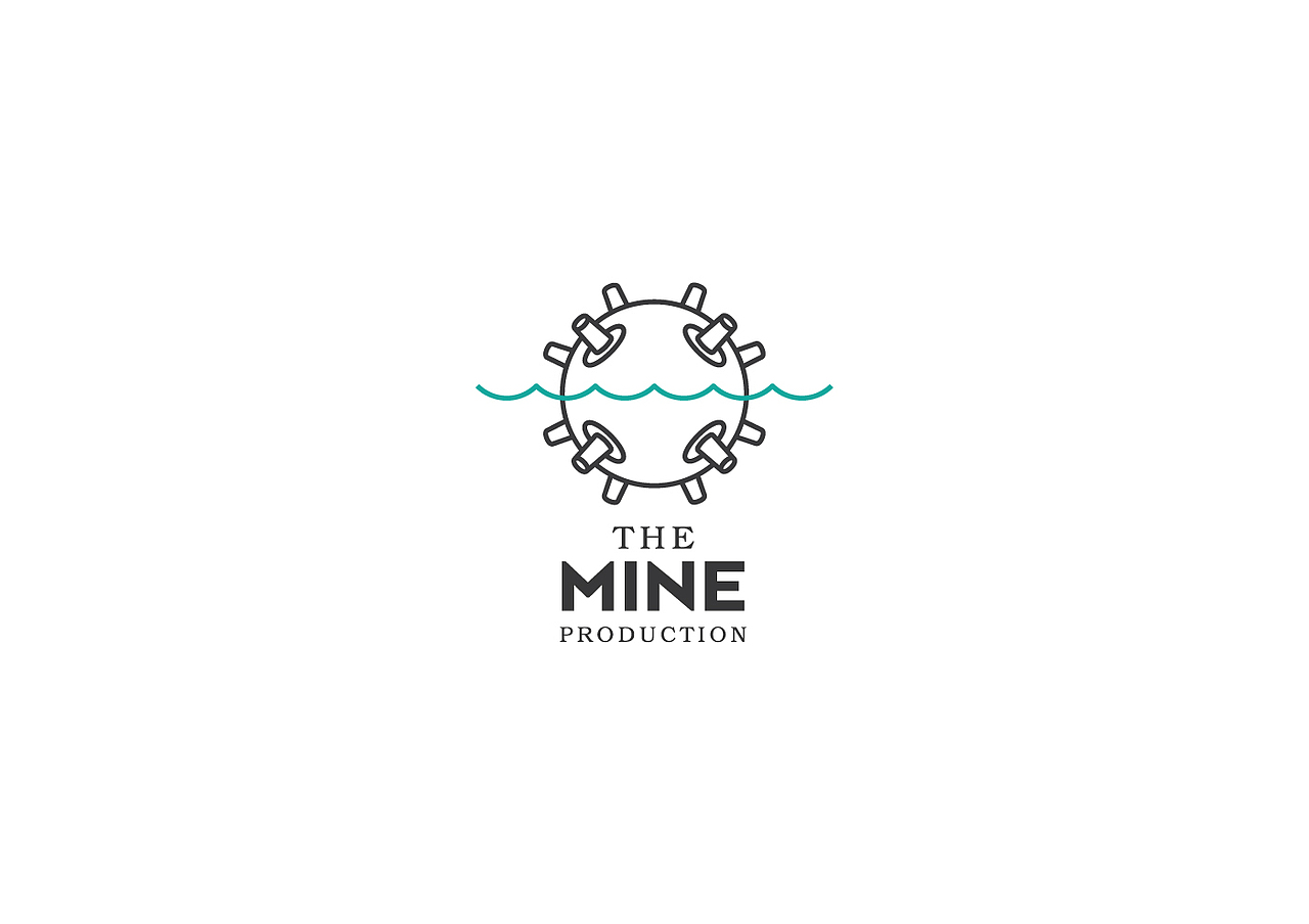 Logotypes & Marks Collection（图ZMTgxNzU3MTI0） - Logo - 站酷设计师Sergiiko原创素材 - 站酷ZCOOL