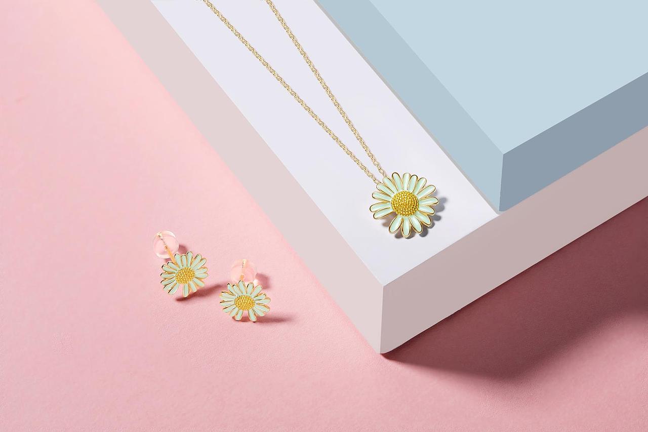 夏日菊花（圖ZMjIzNDk0MDA4） - 產(chǎn)品攝影 - 站酷設(shè)計師大菠蘿忄原創(chuàng)素材 - 站酷ZCOOL