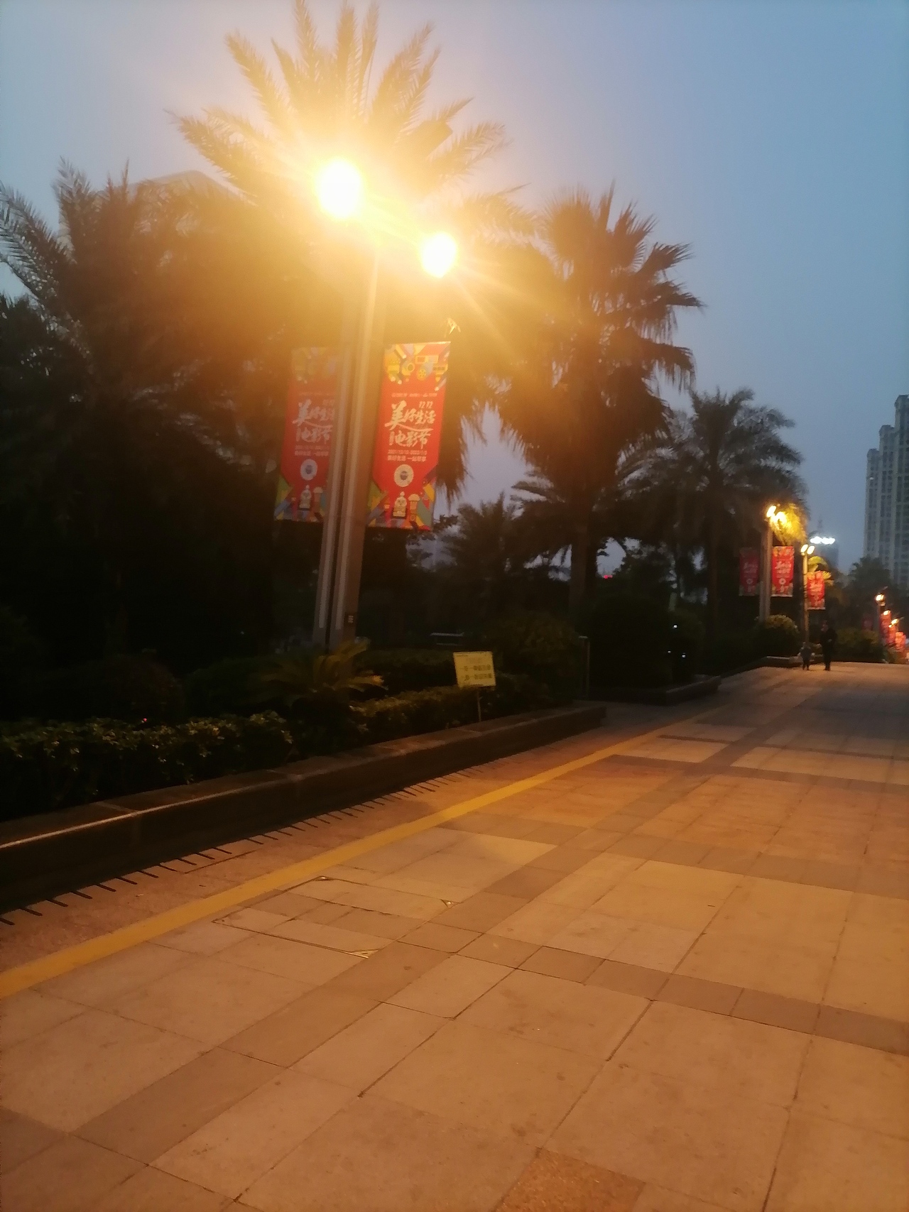 2021生活手帐（图ZMjg1NDYzODEy） - 人文/纪实摄影 - 站酷设计师酱汤妹妹原创素材 - 站酷ZCOOL