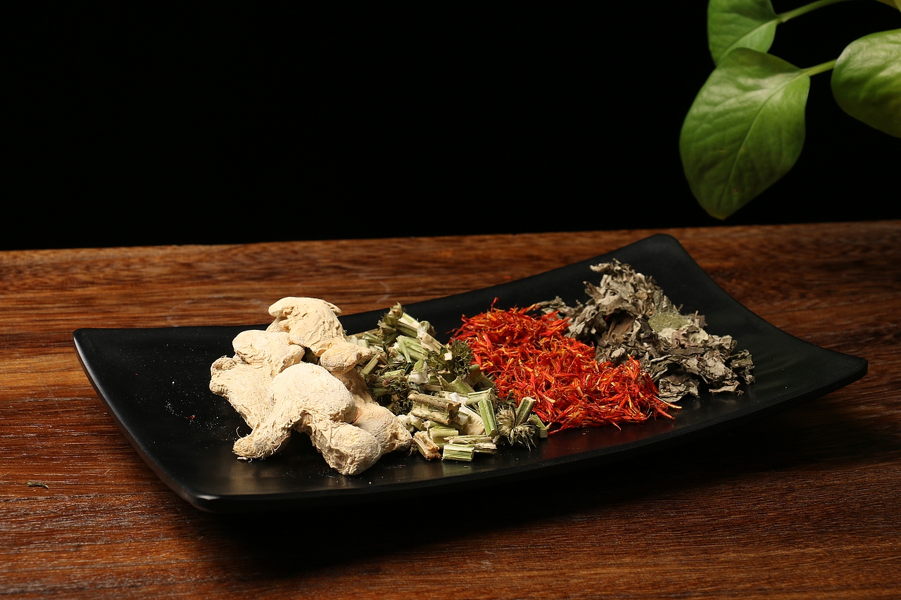 淘宝图片（图ZMTAwNTc0NDk2） - 电商 - 站酷设计师小小酷辰时九月原创素材 - 站酷ZCOOL