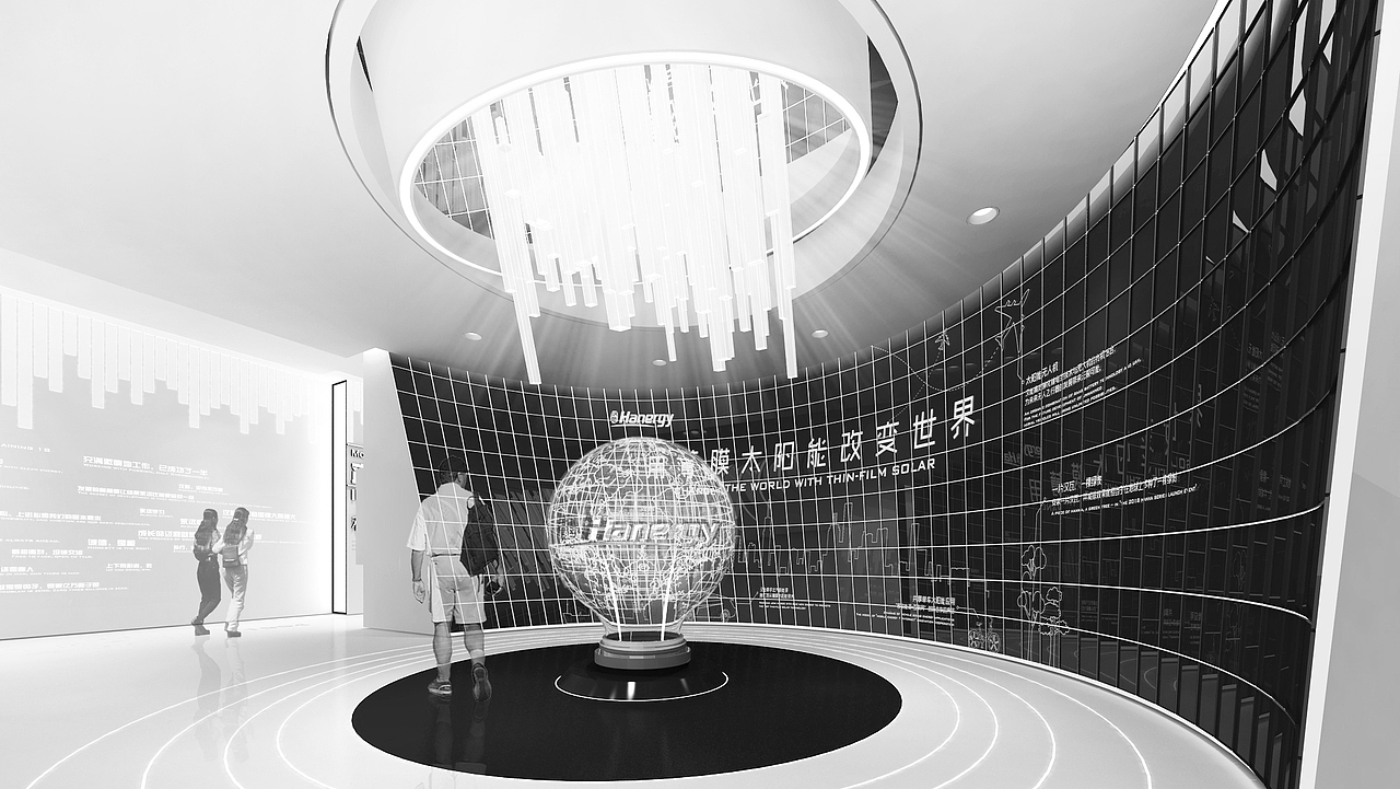 这回真的飞机稿了。。。（图ZMTE2MTM4NTk2） - 其他三维 - 站酷设计师睡不着醒不了原创素材 - 站酷ZCOOL