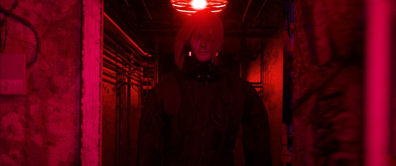 VINCENT（图ZMjA4MjU2Mzgw） - 动画/影视 - 站酷设计师乐毅艺术工作室原创素材 - 站酷ZCOOL