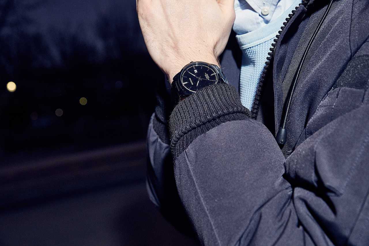 是男人,就该拥有圣缇斯欧图