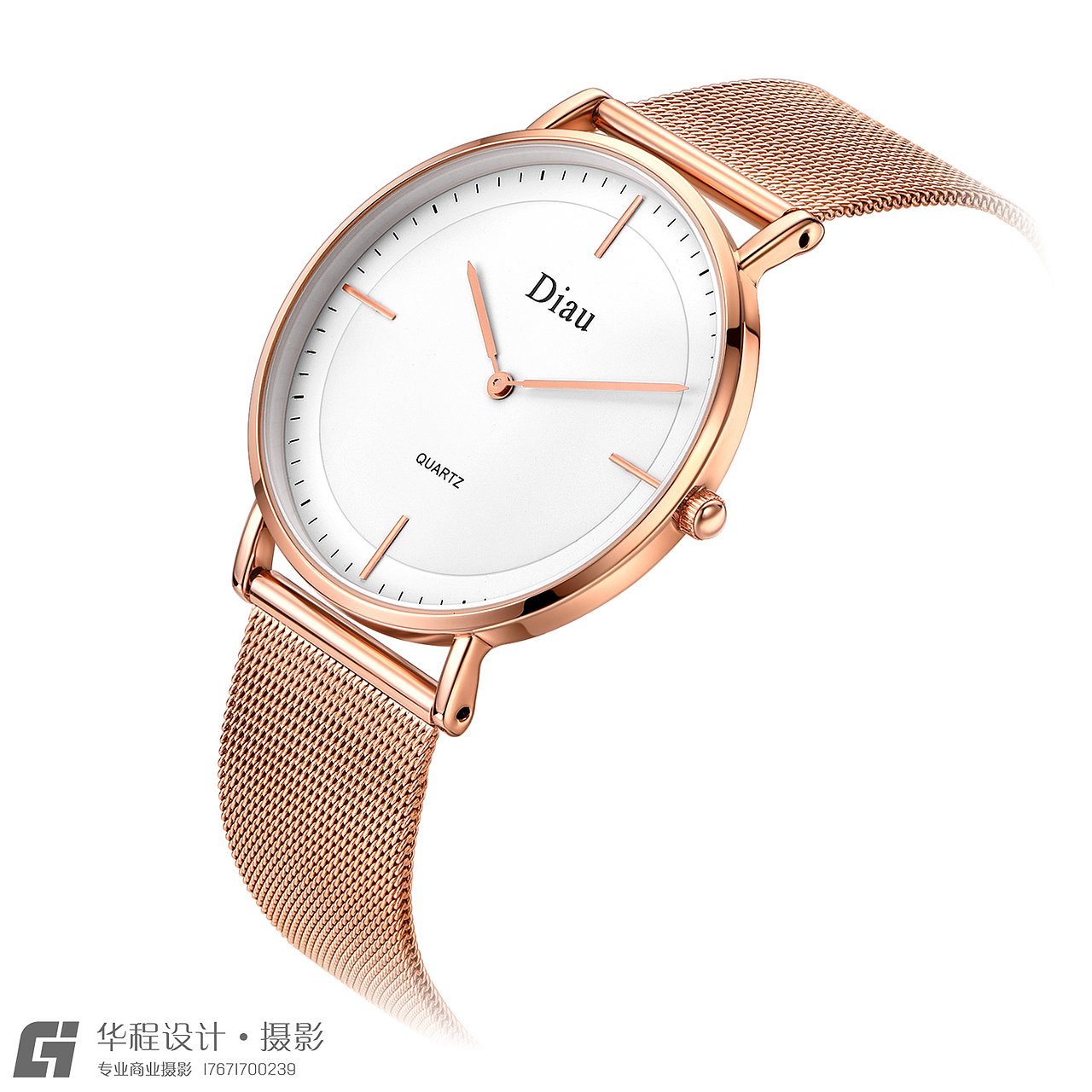 静物摄影 / 华程摄影（图ZMTI3NjU2MDgw） - 产品摄影 - 站酷设计师华程商业摄影原创素材 - 站酷ZCOOL