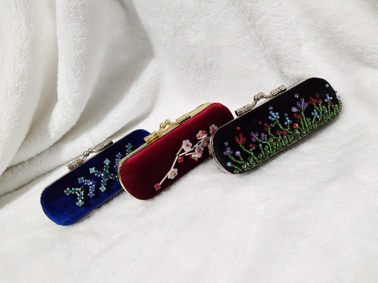 黔.行（图ZMTQ5Nzk4OTQw） - 首饰设计 - 站酷设计师冷色调zpp原创素材 - 站酷ZCOOL