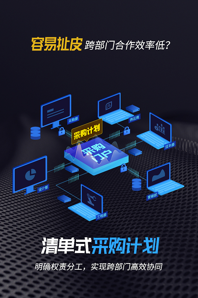 一些杂七杂八（图ZMTk0MDg1ODg4） - 其他平面 - 站酷设计师angline原创素材 - 站酷ZCOOL