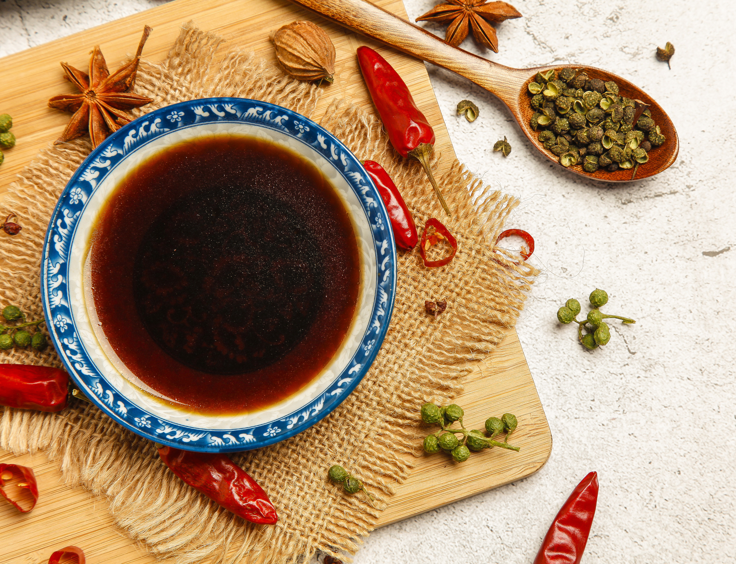 山西老陈醋居然这么潮!|平面|包装|柏星龙 - 原创作品 - 站酷 (zcool)