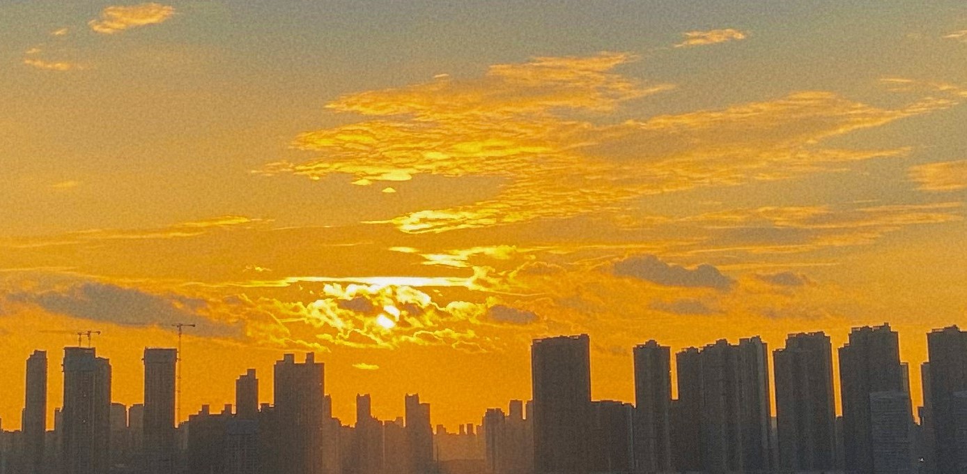 azxax的个人主页（背景预览） - 主页背景设置 - 站酷设计师azxax原创素材 - 站酷ZCOOL