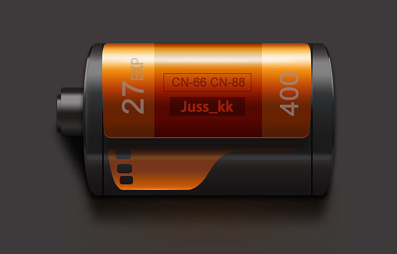 临摹小练习（图ZMjE4NzE0NDQ=） - 图标 - 站酷设计师Juss_kk原创素材 - 站酷ZCOOL